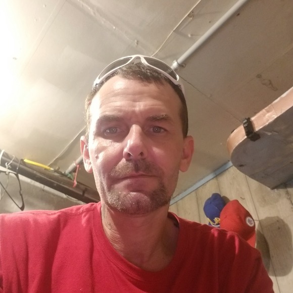 brianbeeztb69